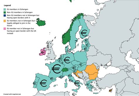 o2 eurozone countries.